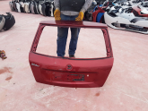 Fiat stilo arka bagaj sefalılar oto cıkma