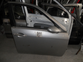 ALFA ROMEO 156 SAĞ ÖN KAPI DÖŞEMESİ ORJİNAL ÇIKMA TEMİZ