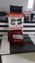 Oto Çıkma Parça / Elektrik / Stop / Skoda / Fabia / Çıkma Parça 