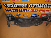 Oto Çıkma Parça / Kaporta & Karoser / Arka Panel / Suzuki / Swift / Çıkma Parça 