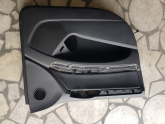 AUDİ Q7 SOL KAPI KARTONU 4L1867105 4L1867305