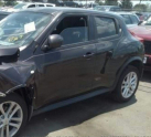 JUKE ORJINAL ARKA VE TÜM PARÇALARI.. MİL OTOMOTİV