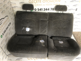 LAGUNA 1 KOLTUK TAKIMI ORJİNAL ÇIKMA KOLTUĞU SAĞ SOL ARKA