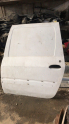 Dacia logan mcw sol arka