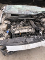 Hyundai Accent blue dizel çıkma orjinal komple klima kompres