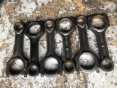 Hyundai İ30 1.6 Dizel Çıkma Orjinal Piston Kolu