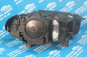 Oto Çıkma Parça / Elektrik / Far / BMW / X5 / Çıkma Parça 