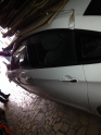 Oto Çıkma Parça / Elektrik / Elektrik Tesisatı / Citroen / C5 / Çıkma Parça 