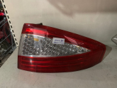 FORD MONDEO SAĞ DIŞ STOP