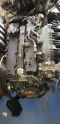 CİTROEN  C4  1.4  16 VALF  KOMPLE  MOTOR LİDER PEUGEOT