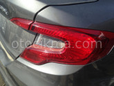 Fiat Egea 1.3 Arka Sağ Stop hatasız orjinal çıkma