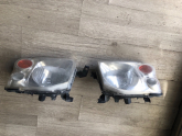 Oto Çıkma Parça / Elektrik / Far / Nissan / Skystar / Çıkma Parça 