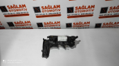 CİTROEN-LANDROVER GRUP ÇIKMA KÜLBÜRATÖR KAPAĞIOEM 9662660480