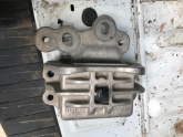 Ford transit Custom motor Kulağı ORJİNAL