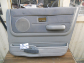 Oto Çıkma Parça / Mekanik / Kapı Döşemesi / Land Rover / Freelander / Çıkma Parça 
