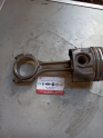 FORD TRANSİT 2.4 PİSTON KOLU