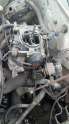 KİA CAPİTAL komple MOTOR ÇIKMA PARÇA MISIRCIOĞLU OTO