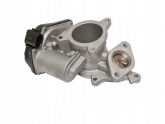 AUDİ A4 A6 05-08 A6 EGR VALFİ SIFIR M.MARELLİ 	03G131501J