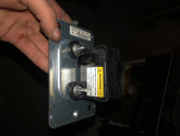 Oto Çıkma Parça / Volvo / S80 / Elektrik / Esp Sensörü / Çıkma Parça 