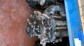 Oto Çıkma Parça / Motor / Motor Komple / Opel / Astra / Çıkma Parça 