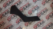 OPEL İNSİGNİA İÇ PLASTİK 13242854