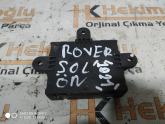 1021 RANGE ROVER EVOQUE 2011 SONRASI SOL ÖN KAPI BEYNİ BJ32