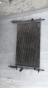 TRANSİT MOTOR RADYATÖRÜ ORJİNAL ÇIKMA 2007-14 6C11 8005 CD