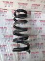 TOYOTA YARİS ÖN HELEZON 1999 2006