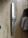 Oto Çıkma Parça / Toyota / Corolla / Kaporta & Karoser / Arma & Yazı / Çıkma Parça 