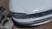 Oto Çıkma Parça / Elektrik / Multimedya / Opel / Vectra / Çıkma Parça 