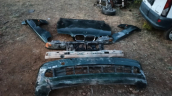 BMW E39 KOMPLE ÖN SET