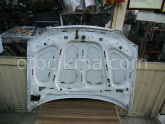 OPEL COMBO MOTOR KAPUTU , OPEL CORSA B MOTOR KAPUTU ORJİNAL