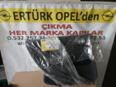 Oto Çıkma Parça / Mekanik / Kapı Döşemesi / Opel / Corsa / Çıkma Parça 