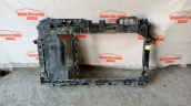 Ford fiesta ön panel orijinal Çıkma