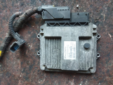 Oto Çıkma Parça / Elektrik / Motor Beyni / Fiat / Linea / Çıkma Parça 