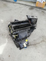 OPEL ASTRA H DİJİTAL KALORİFER KAZANI