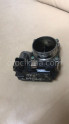 Chrvrolet captiva 2012 2013 gaz kelebeği cancan opel
