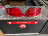 FİAT LİNEA TAKIM STOP ÇIKMA ORJİNAL