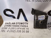 OEM; 6040940404 MERCEDES W208 W163 HAVA FİLTRE KUTUSU