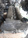 chevrolet captiva çıkma 2.0 silindir kapağı.
