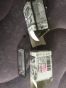 8E0943022 A3 A4 A5 A6 PLAKA LAMBALARI TAKIM