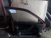 Oto Çıkma Parça / Kaporta & Karoser / Kapı / Opel / Vectra / Çıkma Parça 