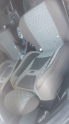 mazda lantis sağ koltuk çıkma
