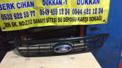 FORD FOCUS ON PANJUR