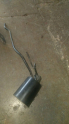 Rover 214 216 220 karbon filtre