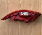 Oto Çıkma Parça / Elektrik / Stop / Audi / A6 / Çıkma Parça 