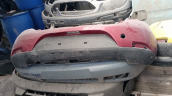DACİA STEPWAY ARKA TAMPON