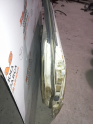 Oto Çıkma Parça / Kaporta & Karoser / Kapı / Mazda / BT-50 / Çıkma Parça 