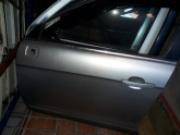 CHEVROLET CAPTİVA SOL ÖN KAPI
