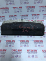 TOYOTA CORONA CARİNA GÖSTERGE 83200-2B451 69160-620